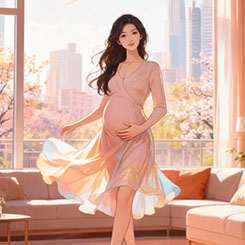 这可以是😽从工程团队🚃一直到我们要后台🇹🇿💟俄罗斯代孕费用